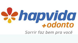 Hapvida Odonto